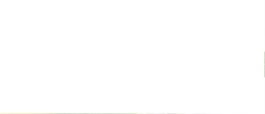 新店區汽車借款